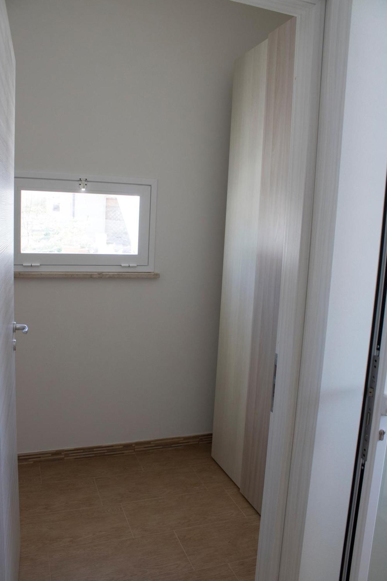 A Casa Di Coso B&B Marsala Ngoại thất bức ảnh