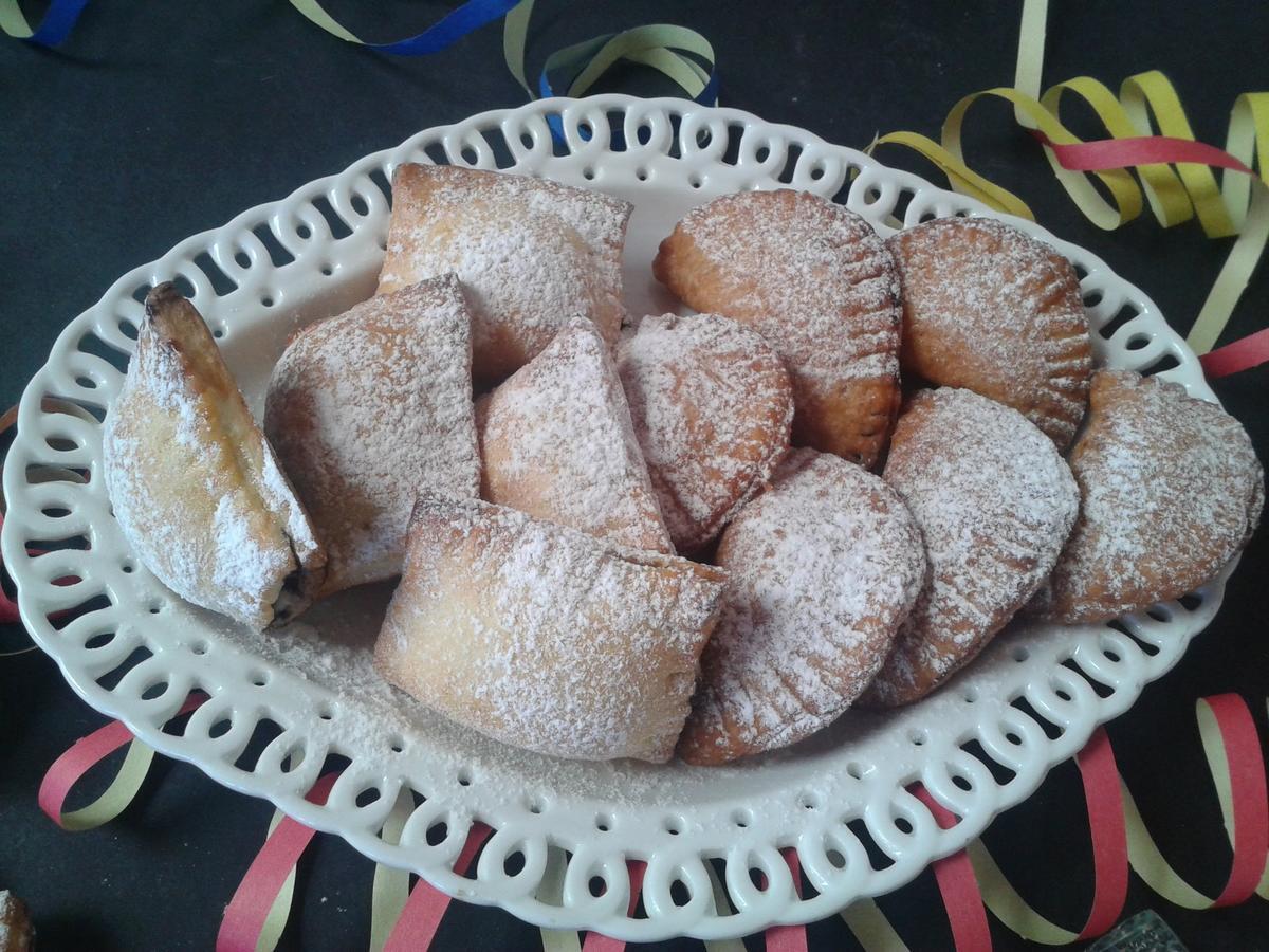 A Casa Di Coso B&B Marsala Ngoại thất bức ảnh